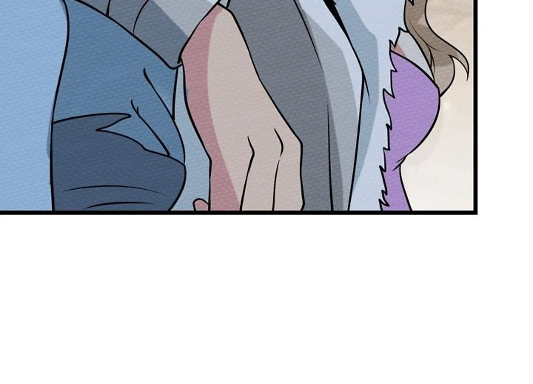 That Time I Was Summoned As A First-Level Monster Chapter 65 - page 72