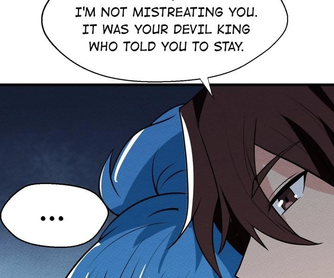 That Time I Was Summoned As A First-Level Monster Chapter 65 - page 74