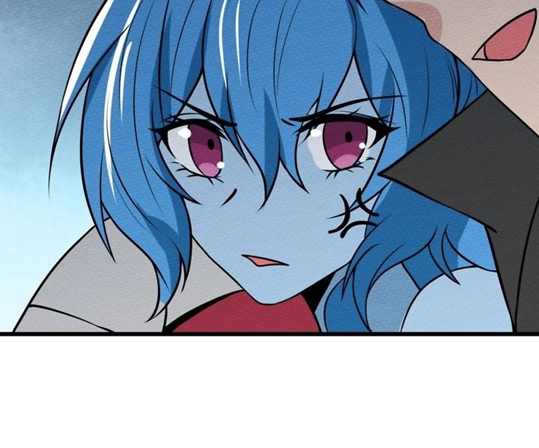 That Time I Was Summoned As A First-Level Monster Chapter 65 - page 75