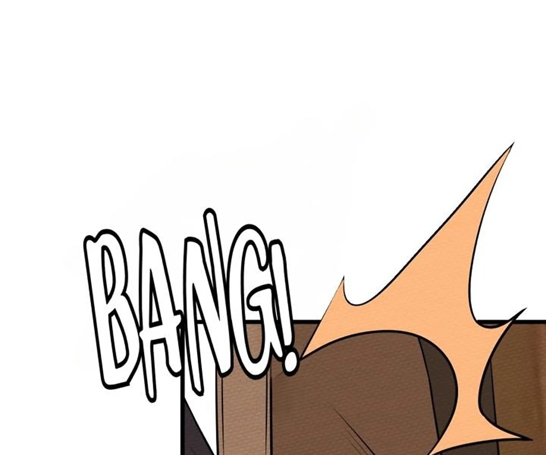 That Time I Was Summoned As A First-Level Monster Chapter 65 - page 76