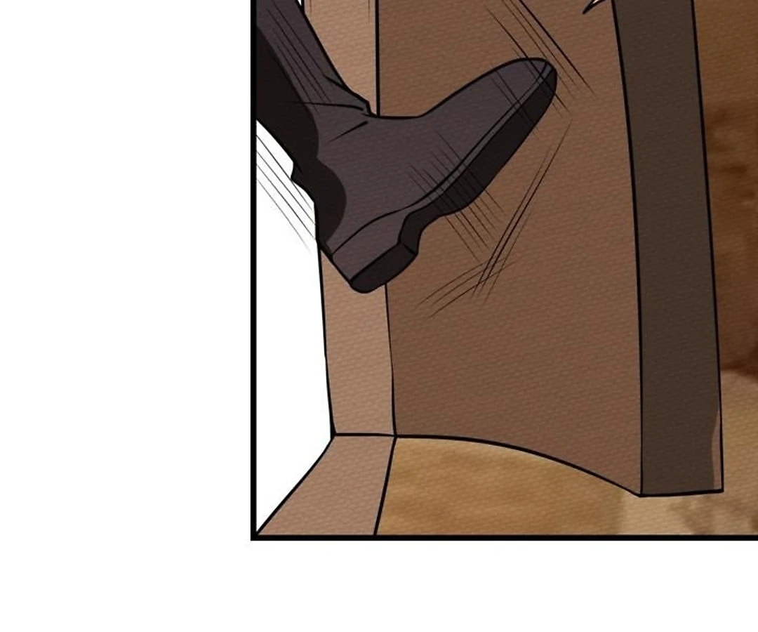 That Time I Was Summoned As A First-Level Monster Chapter 65 - page 77