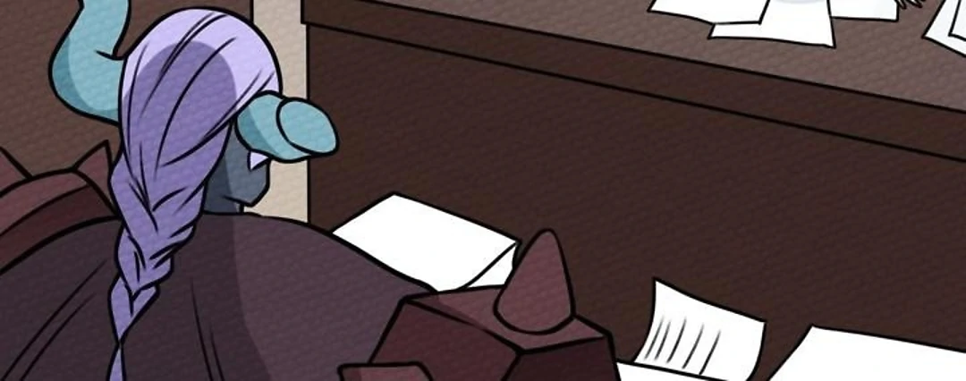 That Time I Was Summoned As A First-Level Monster Chapter 65 - page 7