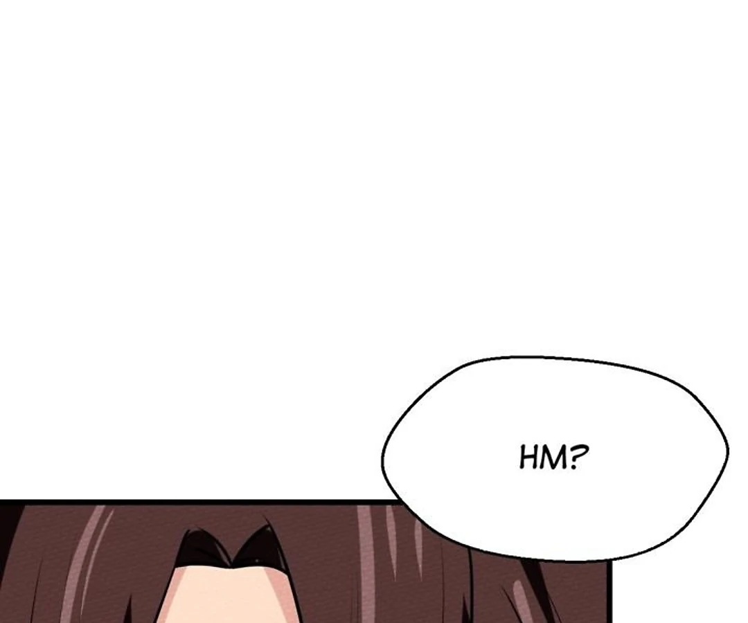 That Time I Was Summoned As A First-Level Monster Chapter 65 - page 79