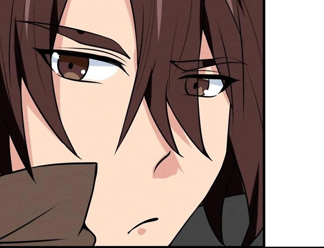 That Time I Was Summoned As A First-Level Monster Chapter 65 - page 80