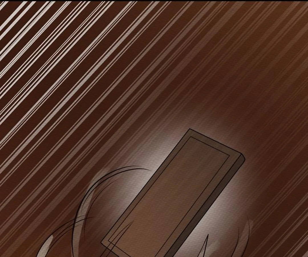 That Time I Was Summoned As A First-Level Monster Chapter 65 - page 81