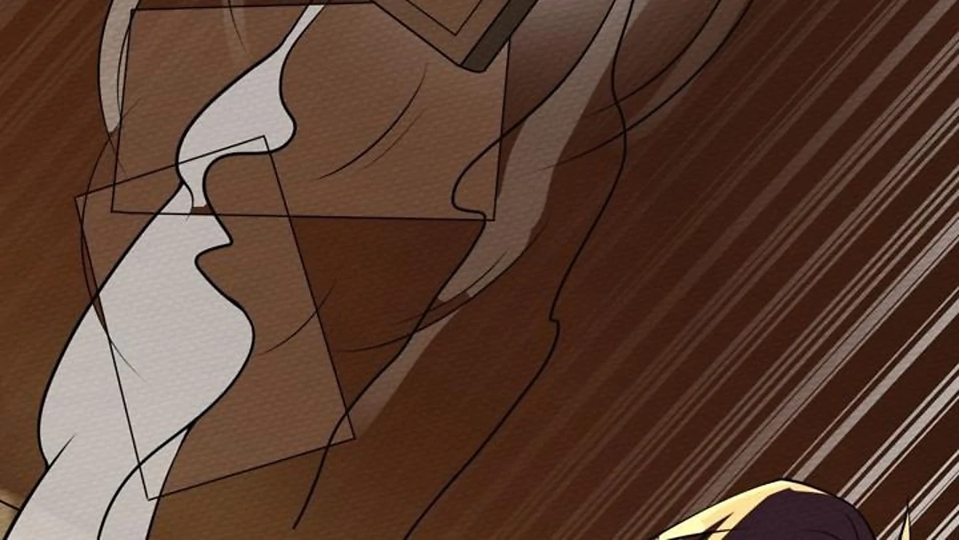 That Time I Was Summoned As A First-Level Monster Chapter 65 - page 82