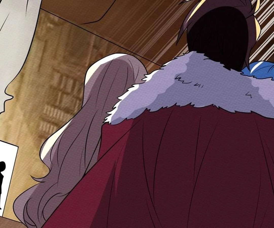 That Time I Was Summoned As A First-Level Monster Chapter 65 - page 83