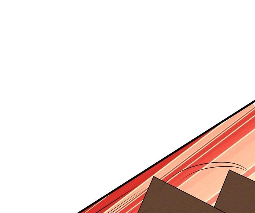 That Time I Was Summoned As A First-Level Monster Chapter 65 - page 85