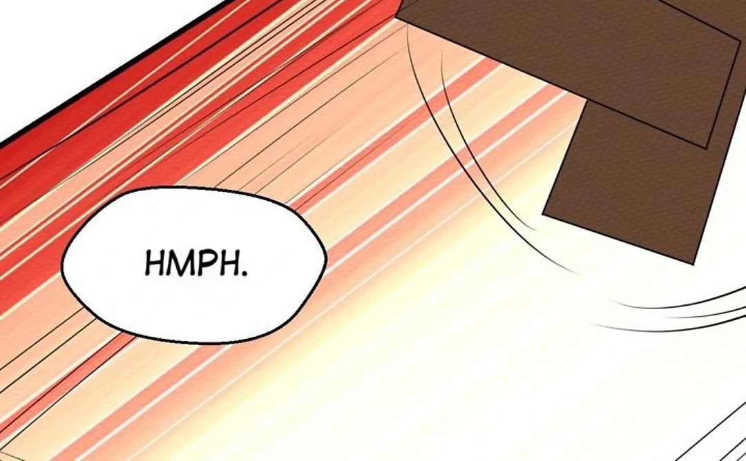 That Time I Was Summoned As A First-Level Monster Chapter 65 - page 86