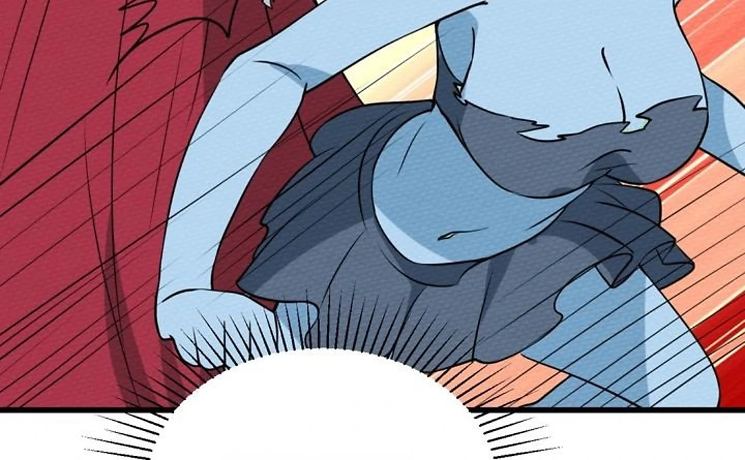 That Time I Was Summoned As A First-Level Monster Chapter 65 - page 88