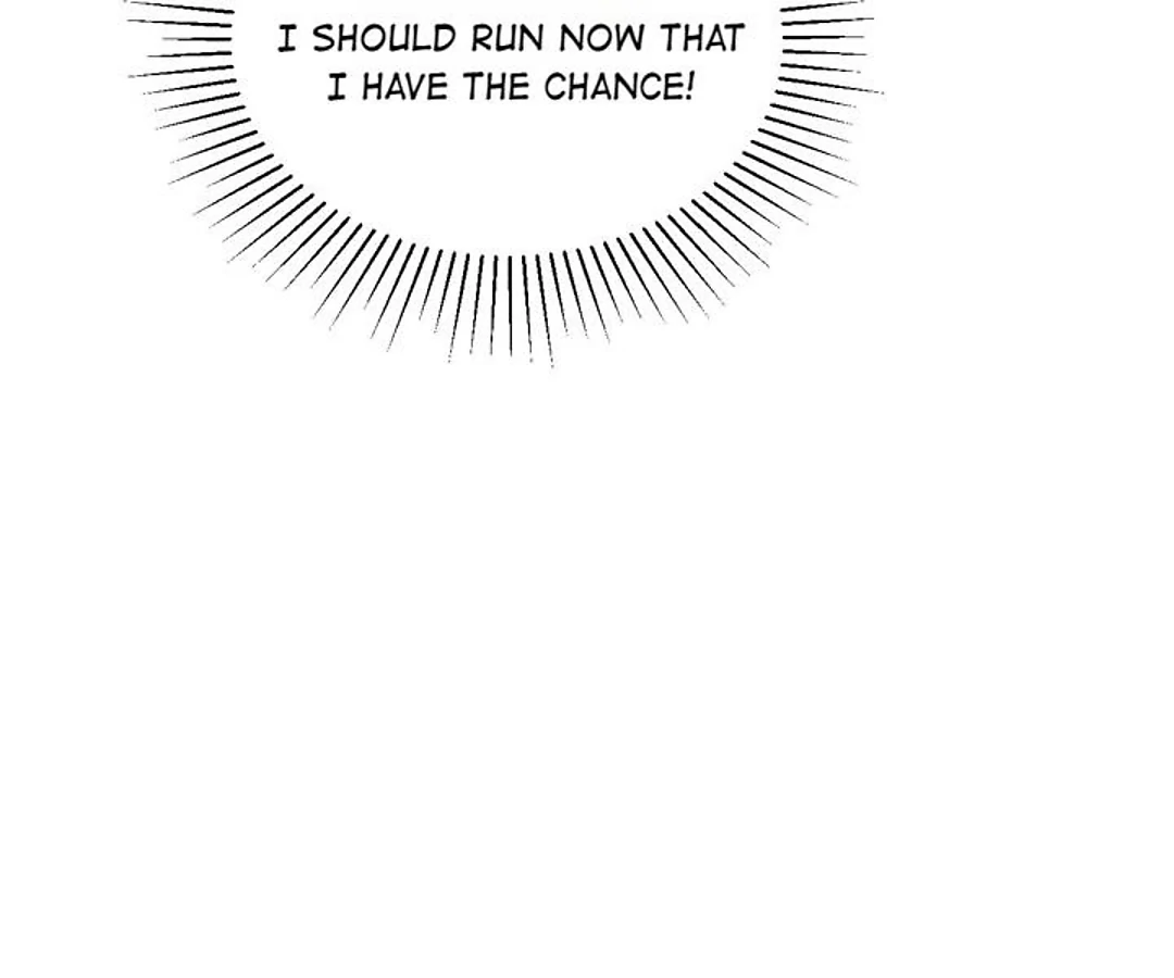 That Time I Was Summoned As A First-Level Monster Chapter 65 - page 89