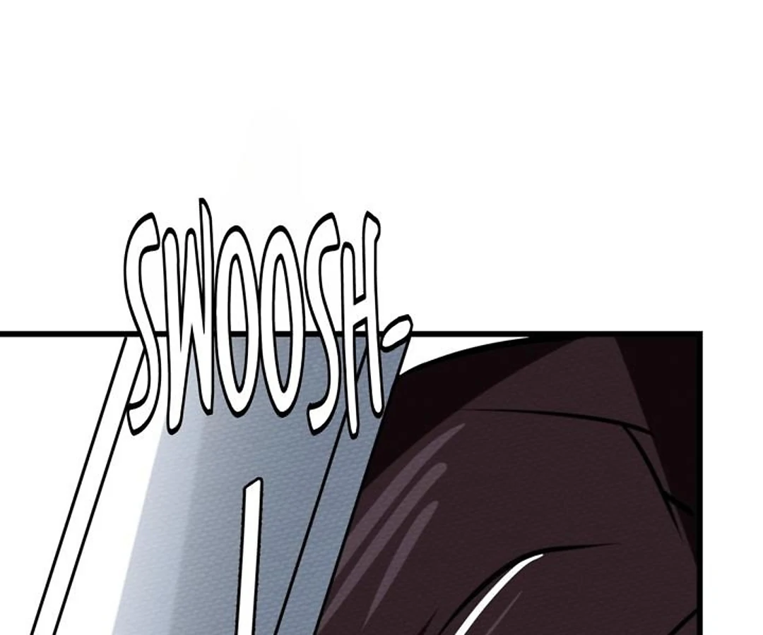 That Time I Was Summoned As A First-Level Monster Chapter 65 - page 90