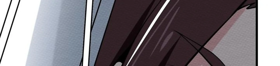 That Time I Was Summoned As A First-Level Monster Chapter 65 - page 91