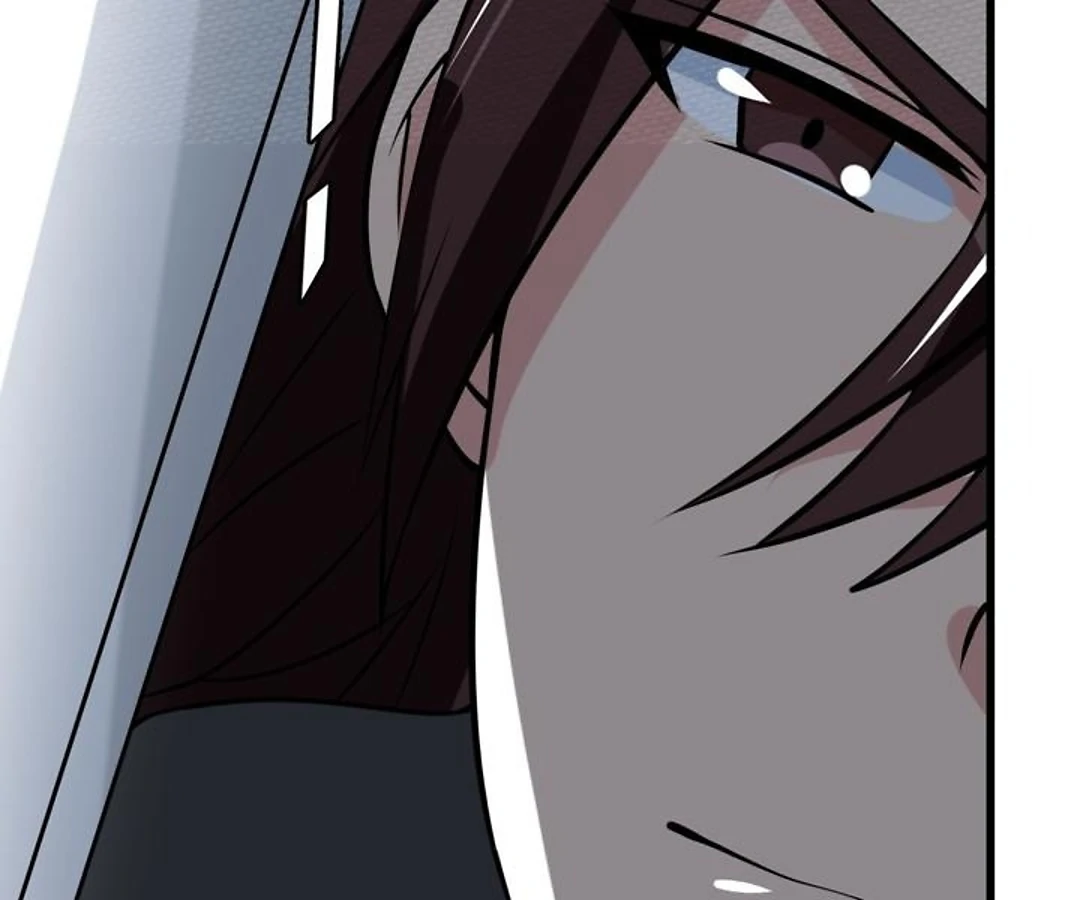 That Time I Was Summoned As A First-Level Monster Chapter 65 - page 92