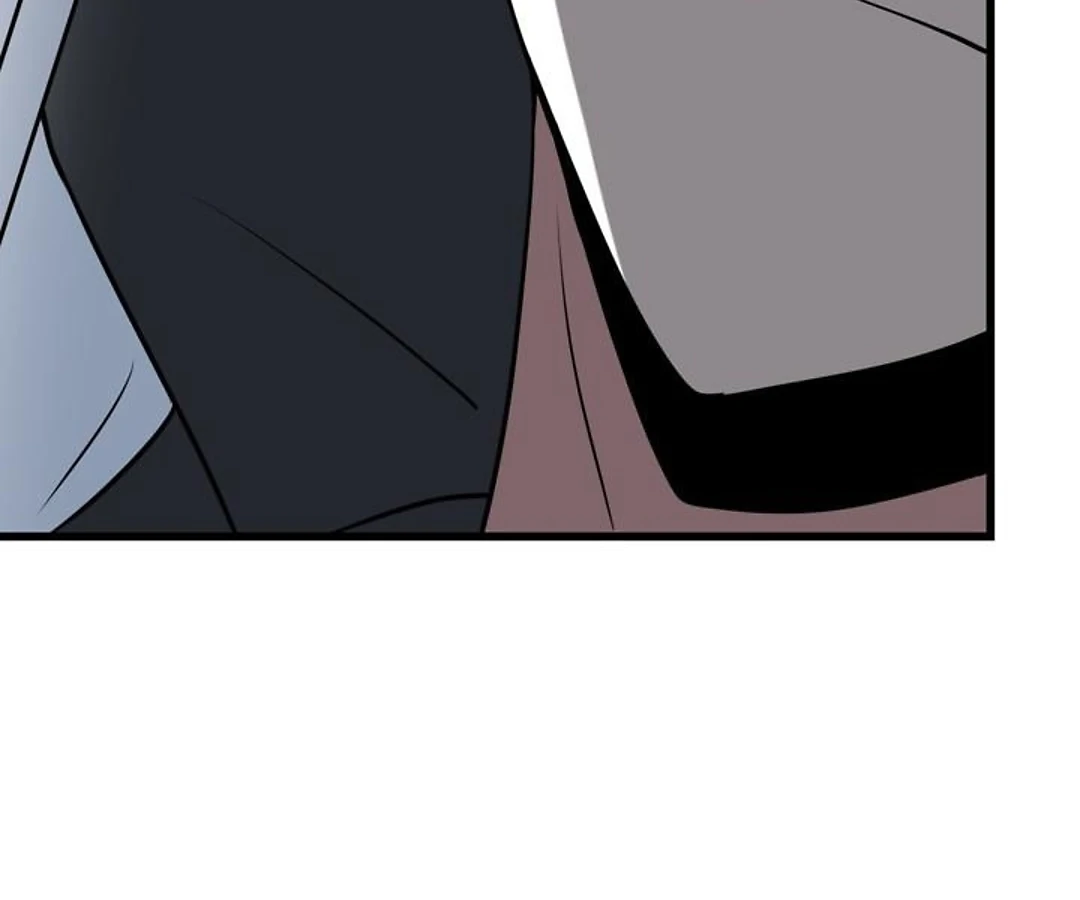 That Time I Was Summoned As A First-Level Monster Chapter 65 - page 93