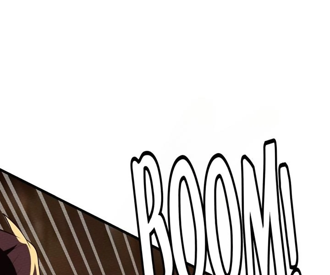 That Time I Was Summoned As A First-Level Monster Chapter 65 - page 95