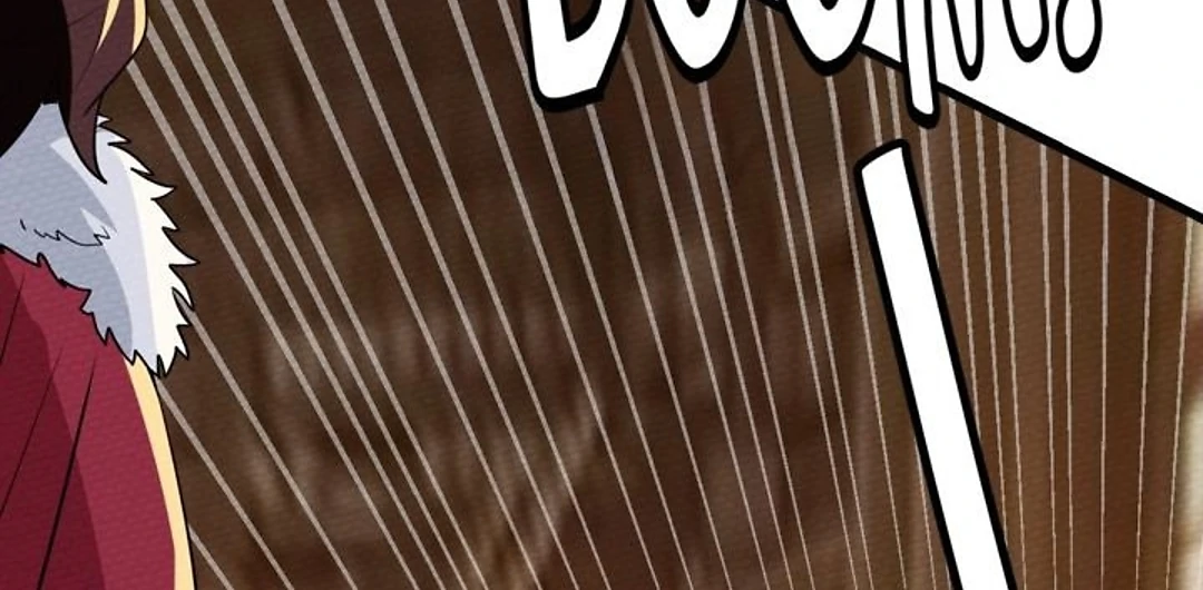 That Time I Was Summoned As A First-Level Monster Chapter 65 - page 96