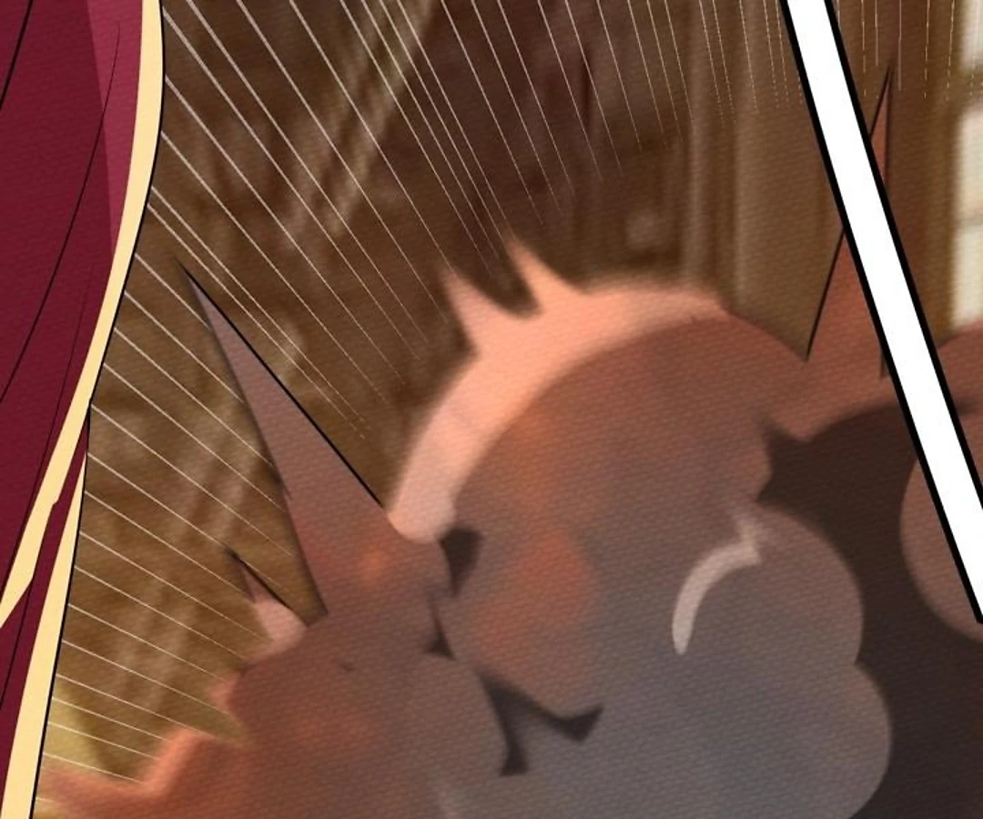 That Time I Was Summoned As A First-Level Monster Chapter 65 - page 97