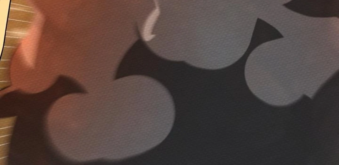 That Time I Was Summoned As A First-Level Monster Chapter 65 - page 98