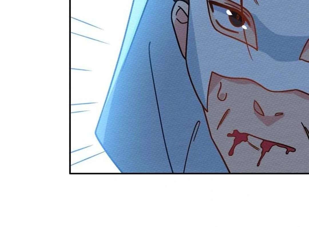 That Time I Was Summoned As A First-Level Monster Chapter 45 - page 99