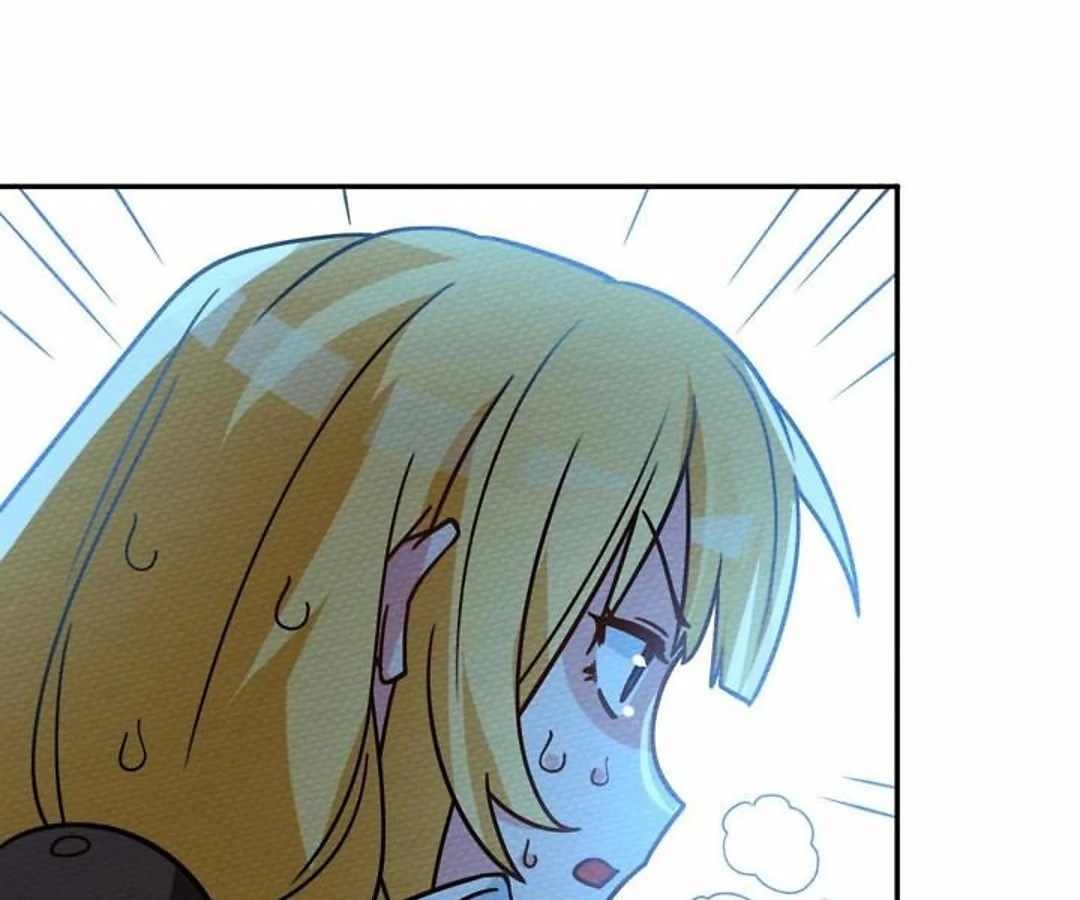 That Time I Was Summoned As A First-Level Monster Chapter 45 - page 100