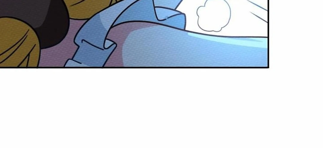 That Time I Was Summoned As A First-Level Monster Chapter 45 - page 101