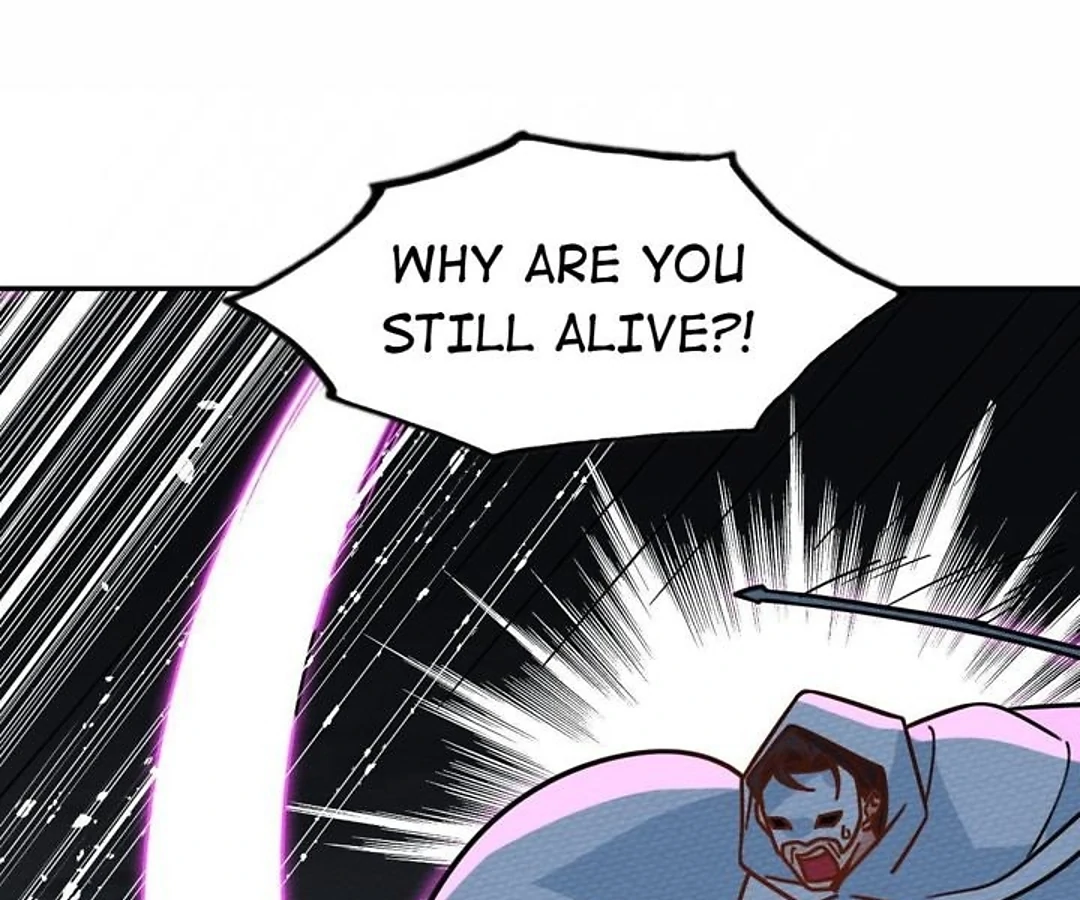 That Time I Was Summoned As A First-Level Monster Chapter 45 - page 102