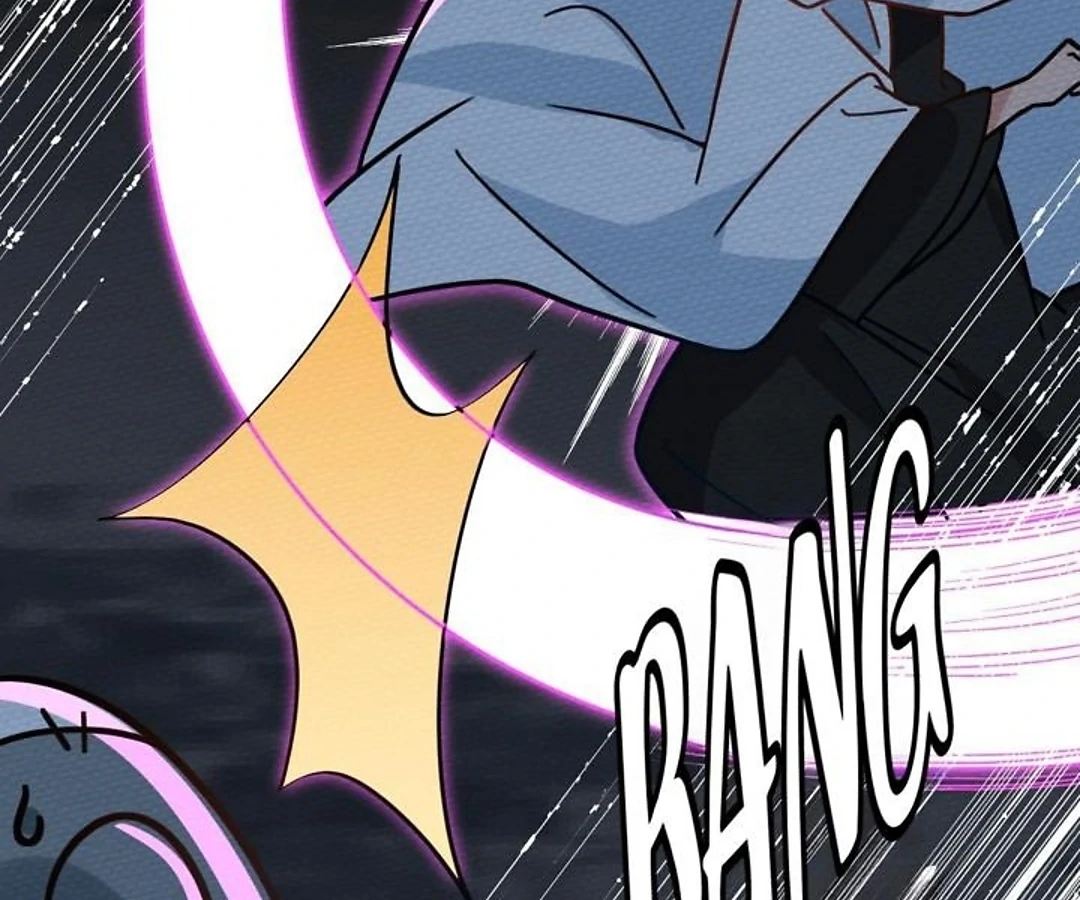 That Time I Was Summoned As A First-Level Monster Chapter 45 - page 103