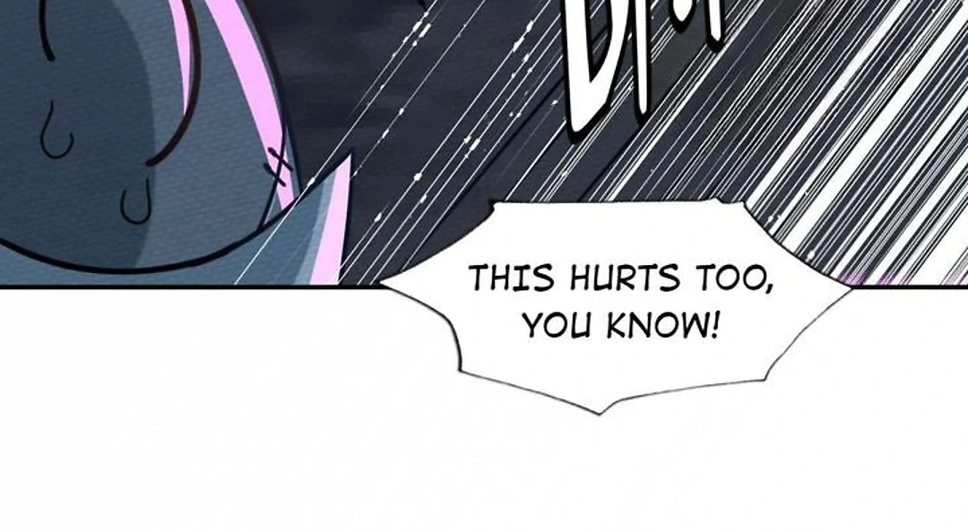 That Time I Was Summoned As A First-Level Monster Chapter 45 - page 104