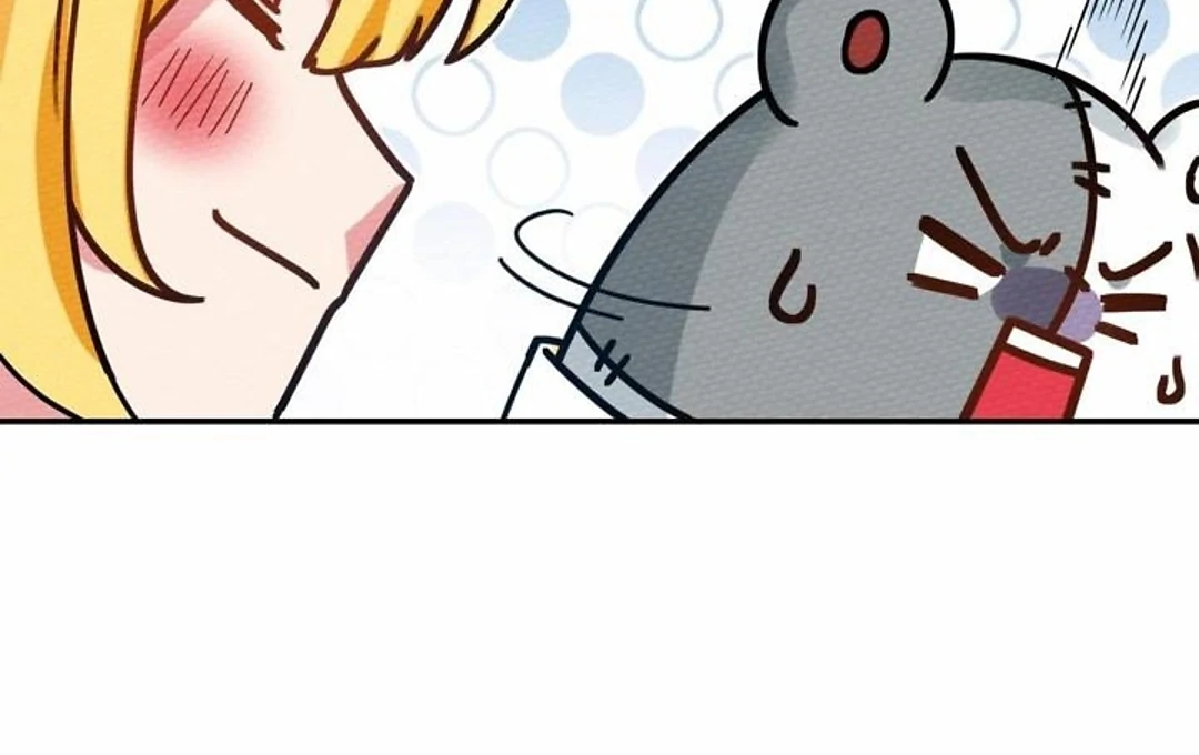 That Time I Was Summoned As A First-Level Monster Chapter 45 - page 106