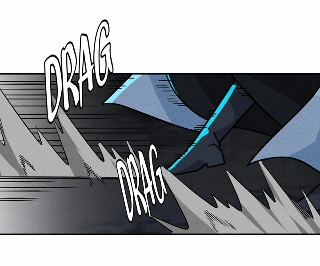 That Time I Was Summoned As A First-Level Monster Chapter 45 - page 107