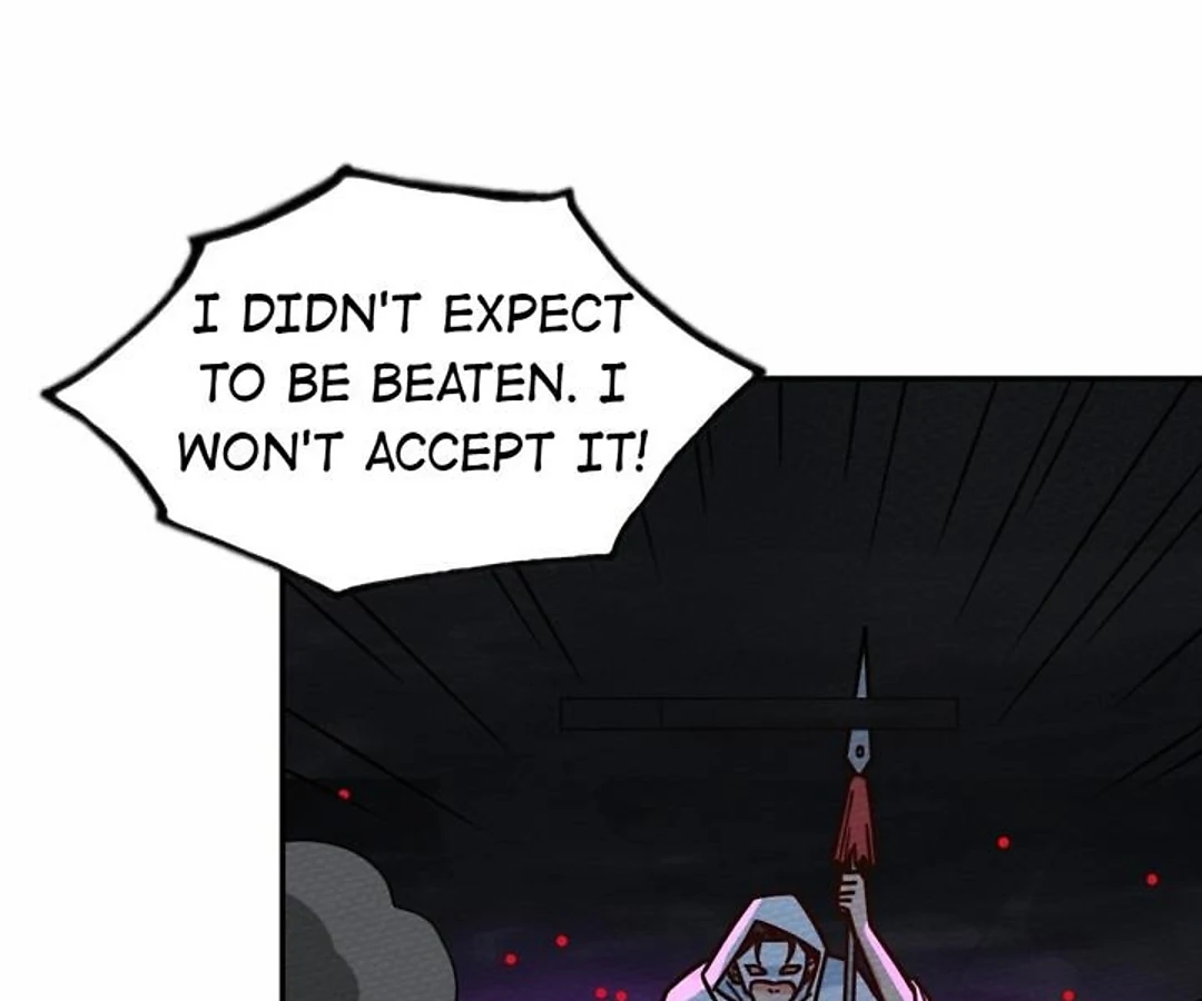 That Time I Was Summoned As A First-Level Monster Chapter 45 - page 109