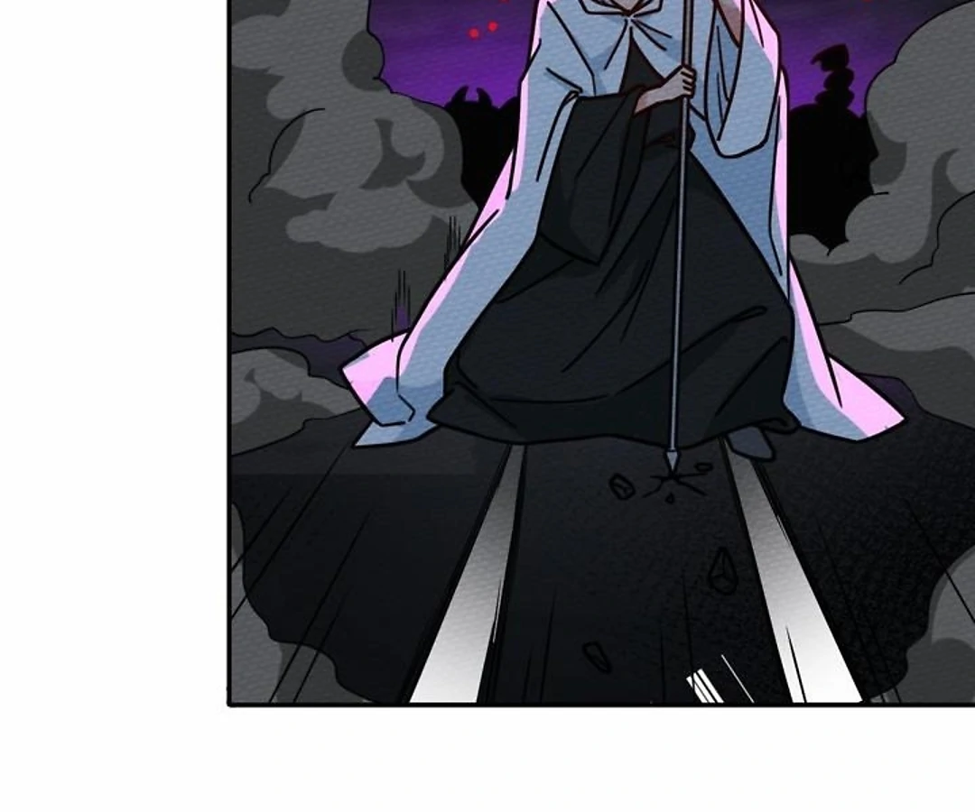 That Time I Was Summoned As A First-Level Monster Chapter 45 - page 110