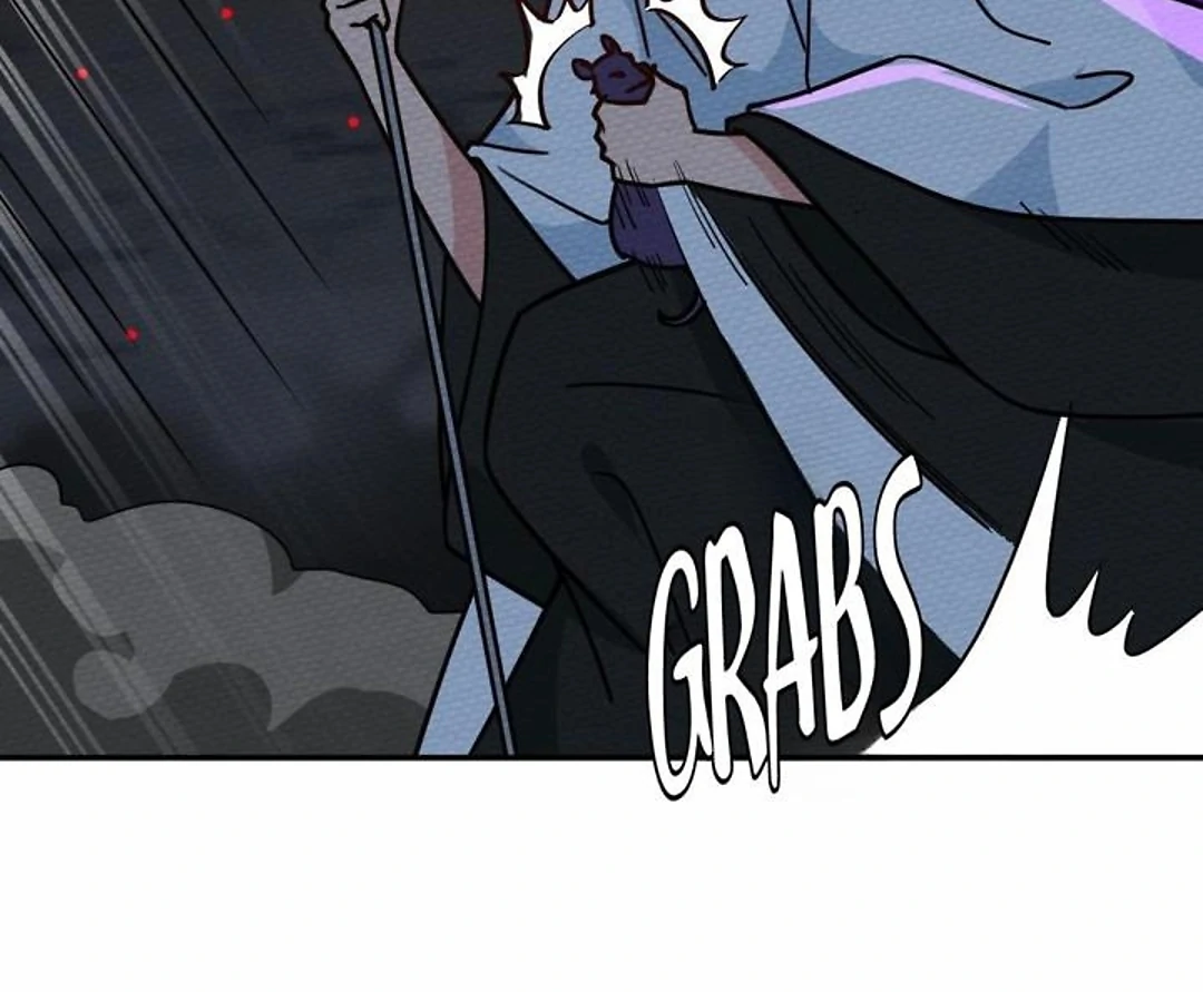 That Time I Was Summoned As A First-Level Monster Chapter 45 - page 113