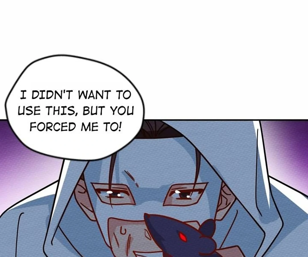 That Time I Was Summoned As A First-Level Monster Chapter 45 - page 114