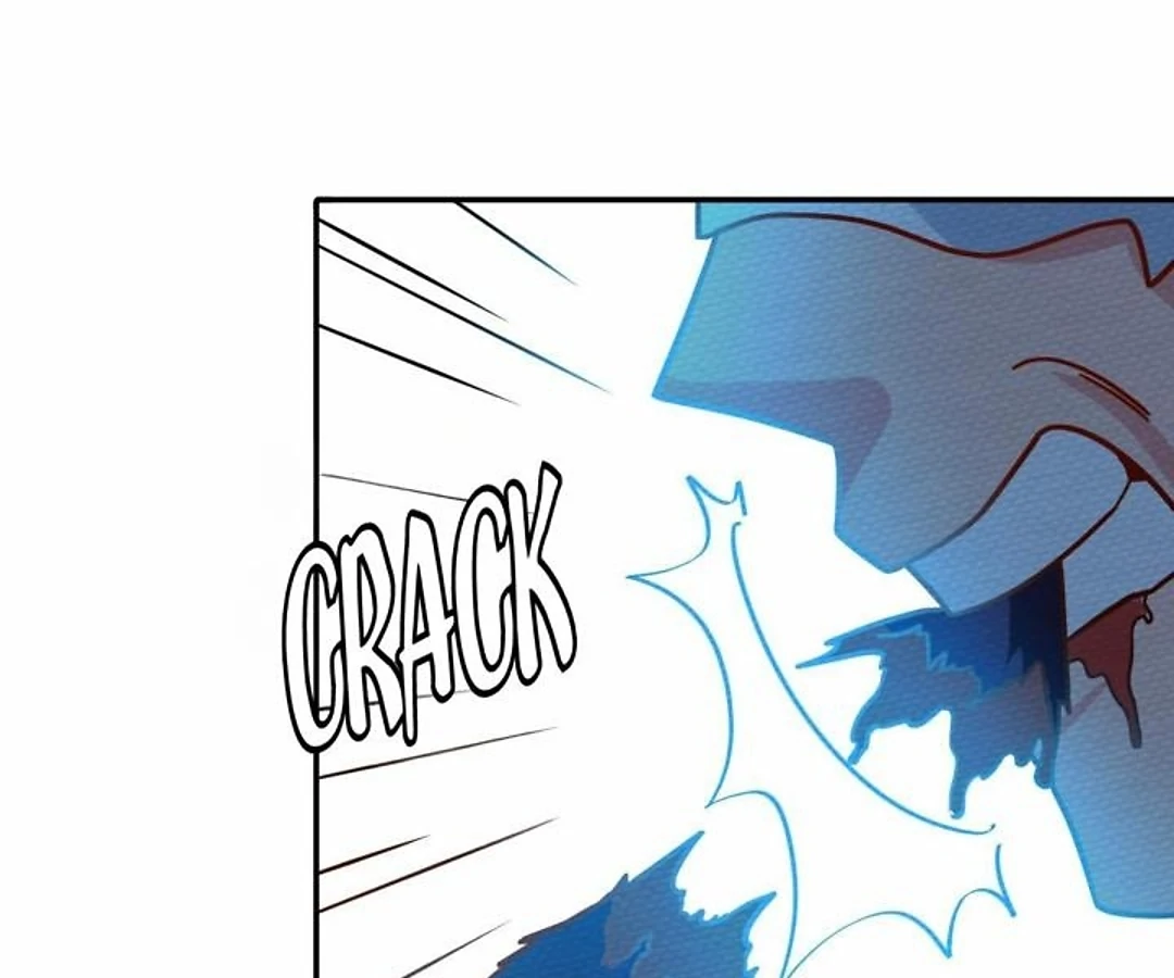 That Time I Was Summoned As A First-Level Monster Chapter 45 - page 116