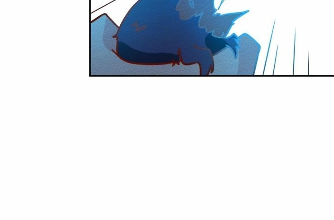 That Time I Was Summoned As A First-Level Monster Chapter 45 - page 117