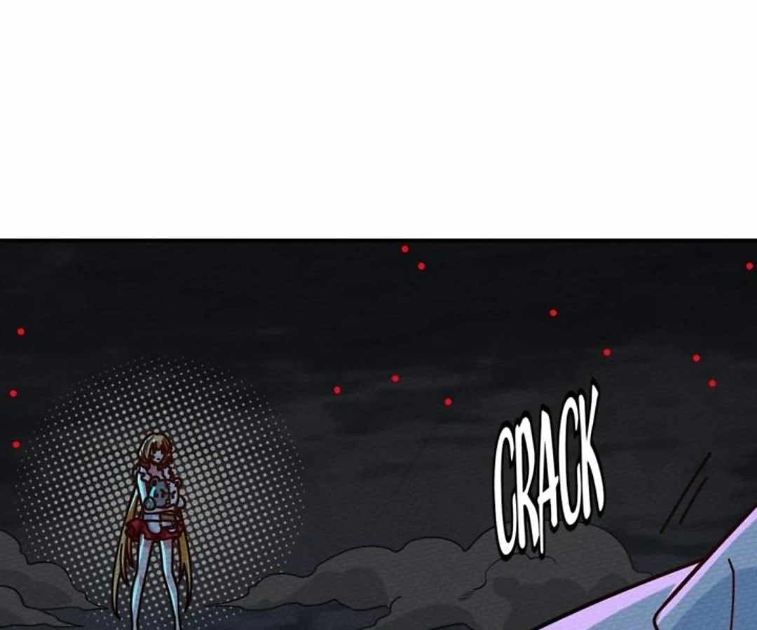 That Time I Was Summoned As A First-Level Monster Chapter 45 - page 118