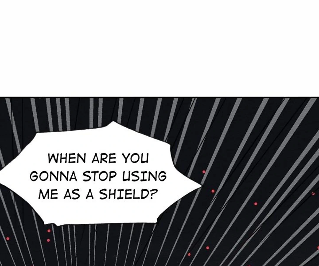 That Time I Was Summoned As A First-Level Monster Chapter 45 - page 11