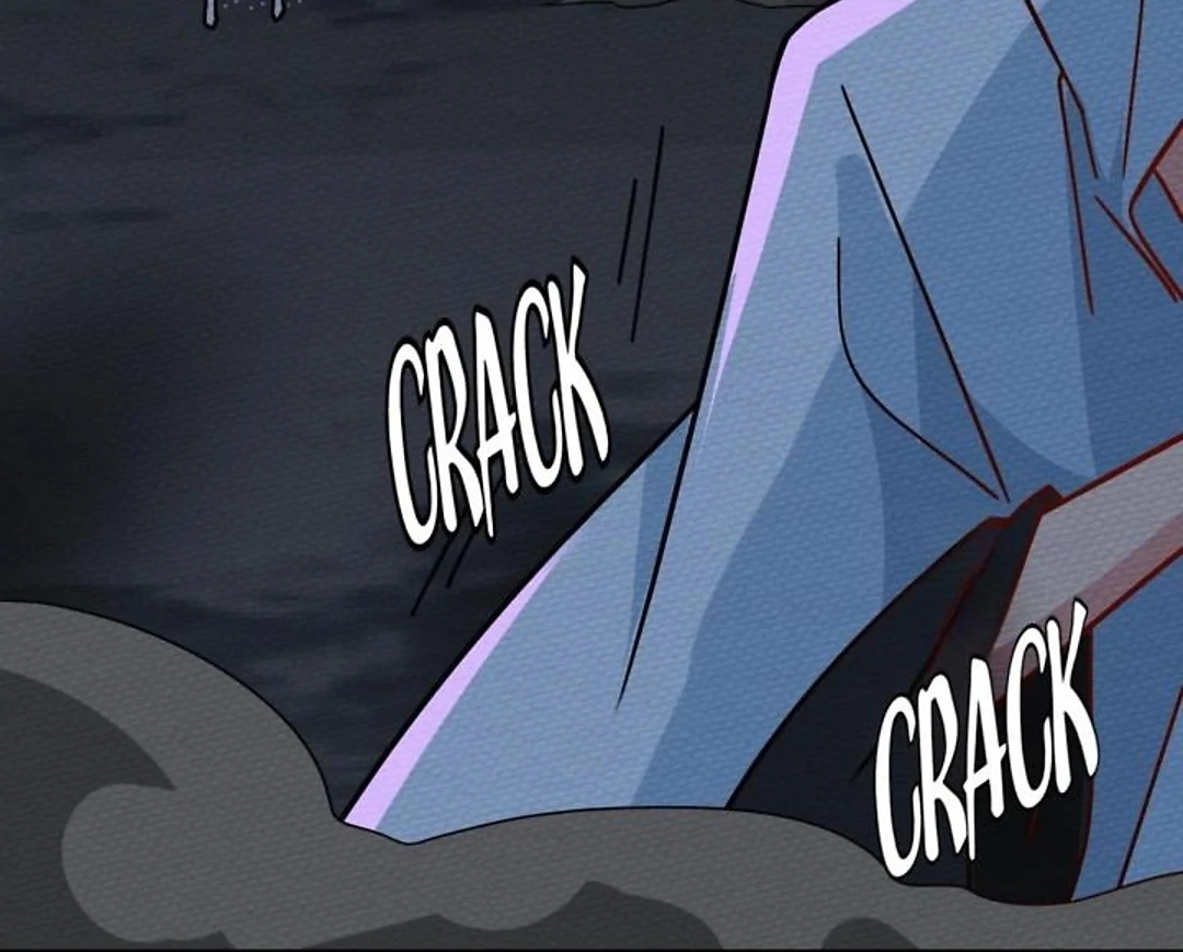 That Time I Was Summoned As A First-Level Monster Chapter 45 - page 119