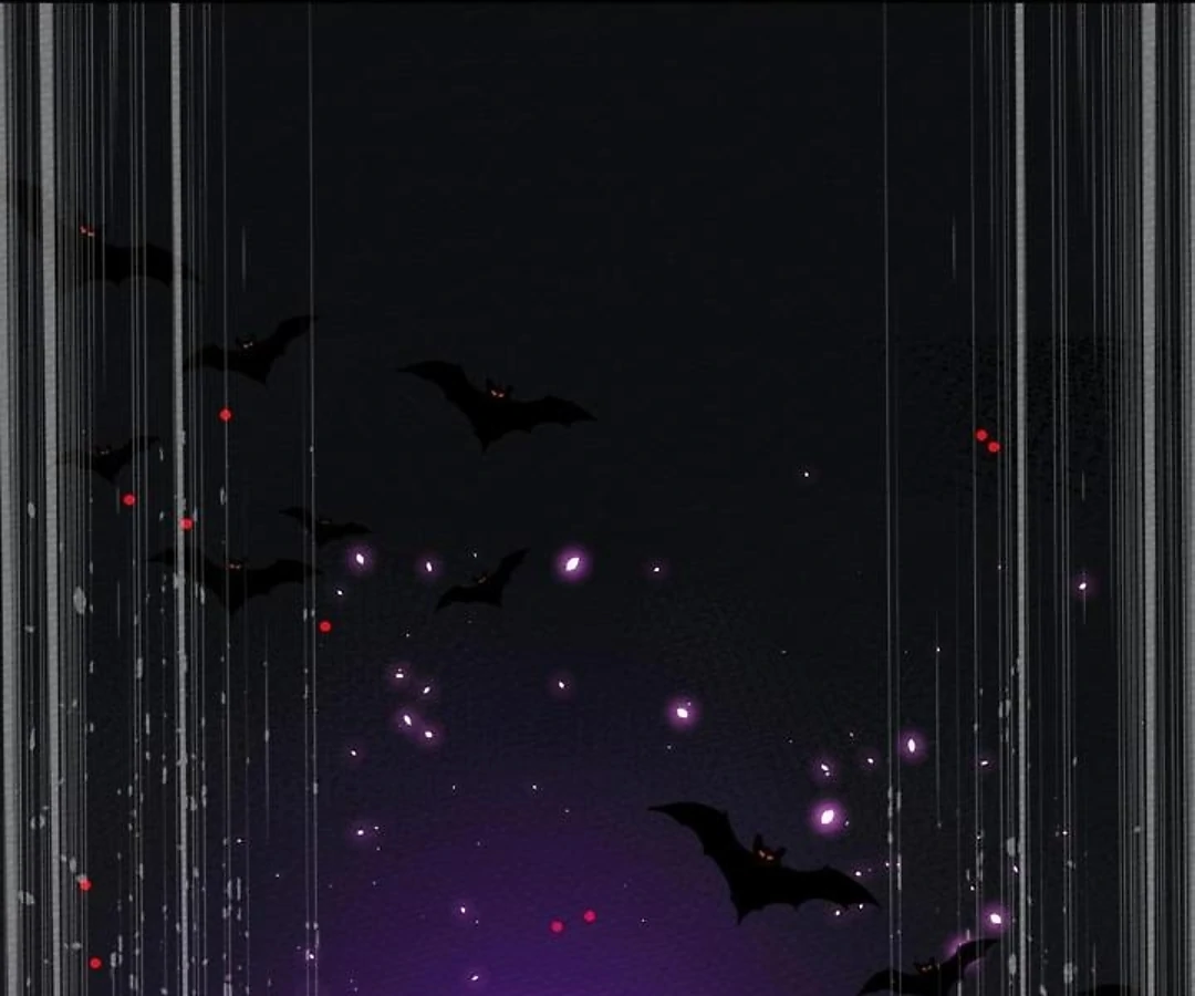 That Time I Was Summoned As A First-Level Monster Chapter 45 - page 120