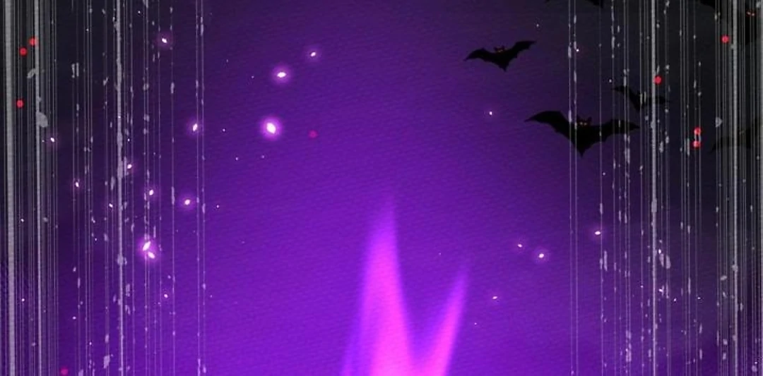 That Time I Was Summoned As A First-Level Monster Chapter 45 - page 121