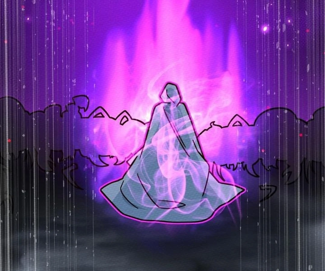 That Time I Was Summoned As A First-Level Monster Chapter 45 - page 122