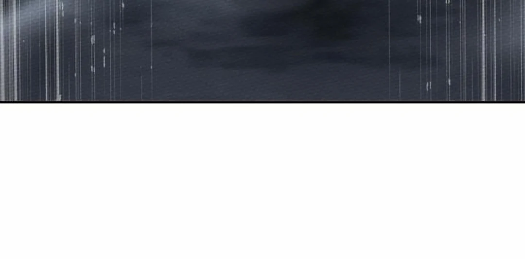 That Time I Was Summoned As A First-Level Monster Chapter 45 - page 123