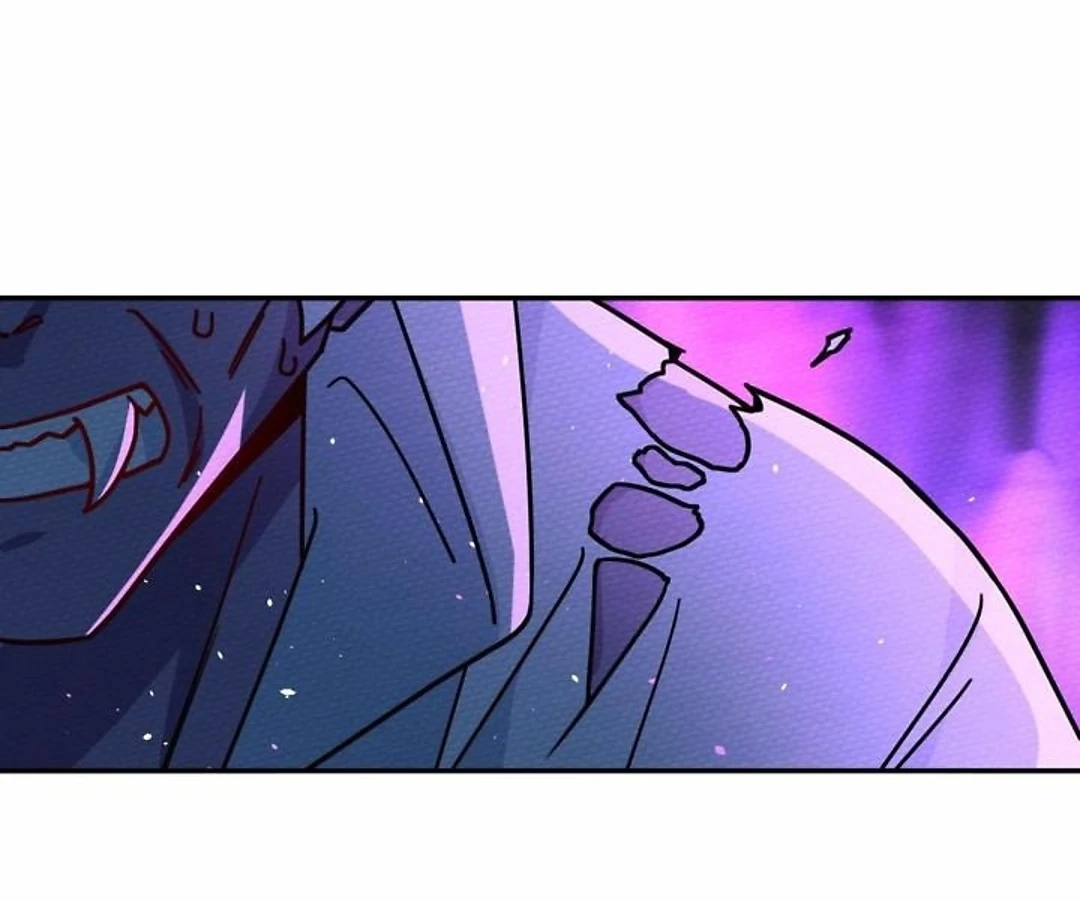 That Time I Was Summoned As A First-Level Monster Chapter 45 - page 124