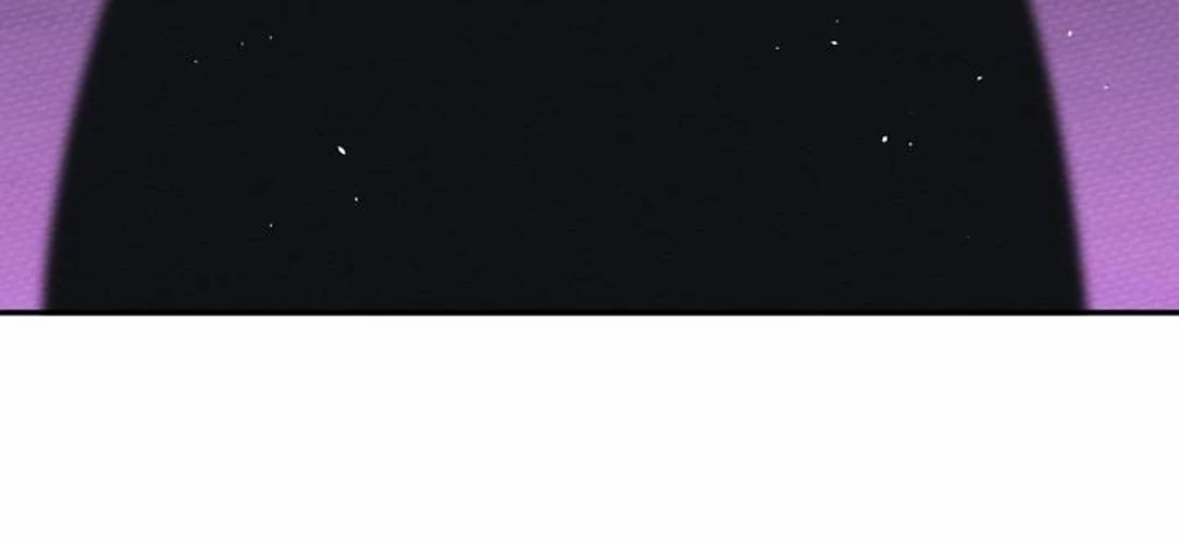 That Time I Was Summoned As A First-Level Monster Chapter 45 - page 127