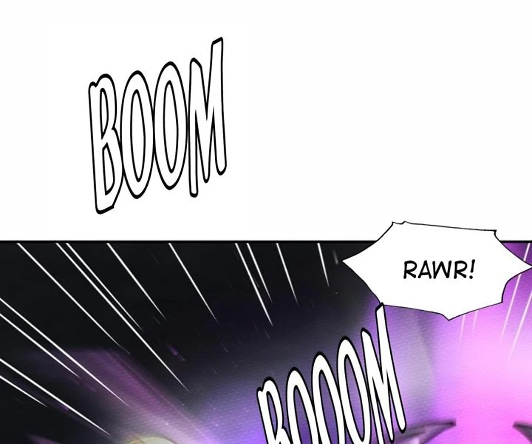 That Time I Was Summoned As A First-Level Monster Chapter 45 - page 128