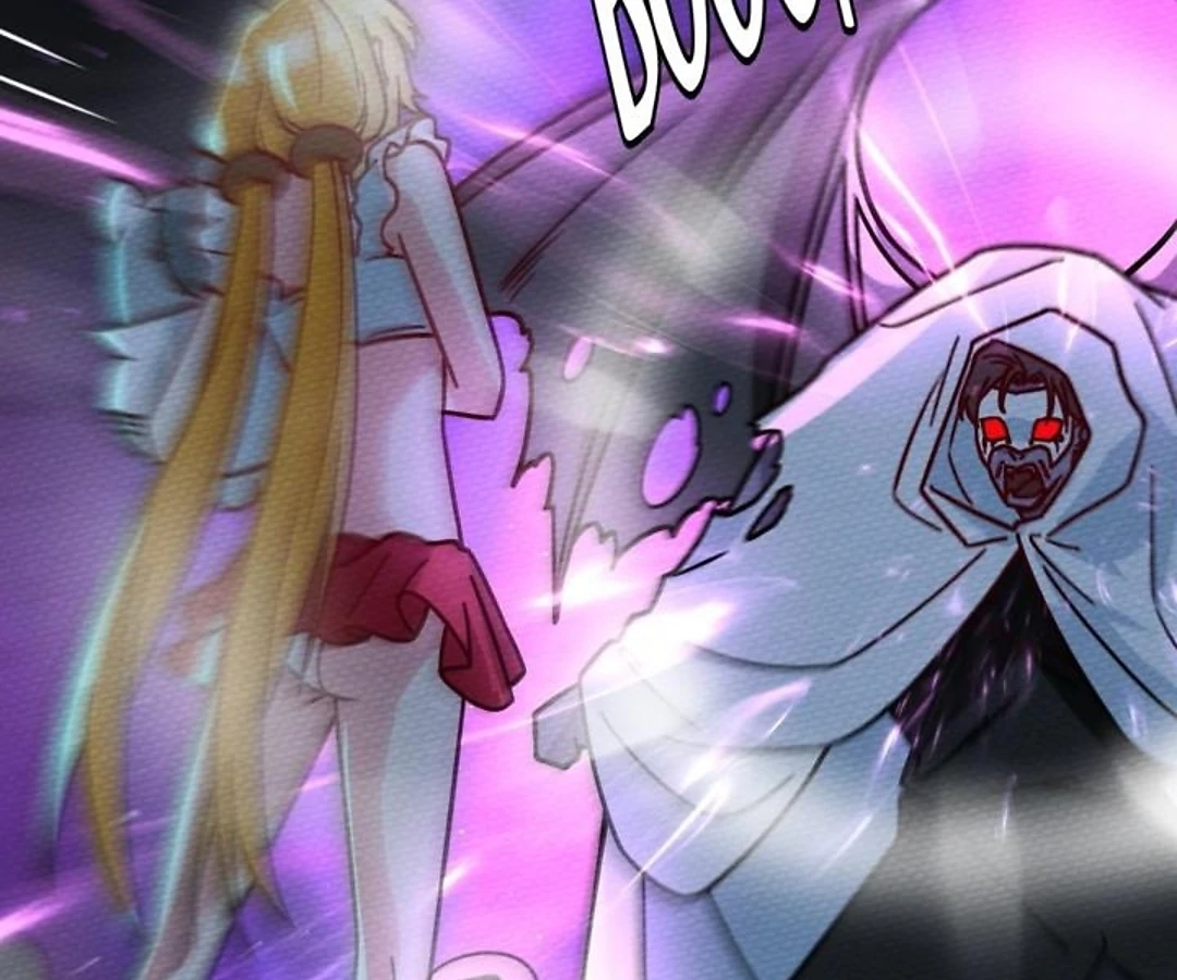 That Time I Was Summoned As A First-Level Monster Chapter 45 - page 129