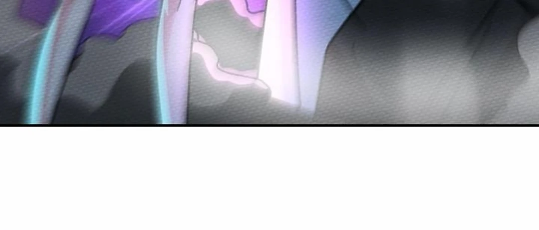 That Time I Was Summoned As A First-Level Monster Chapter 45 - page 130