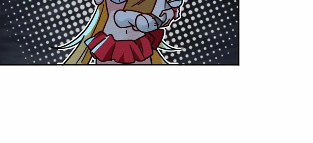 That Time I Was Summoned As A First-Level Monster Chapter 45 - page 132